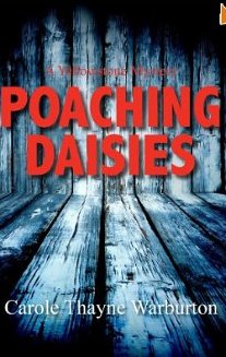 poaching daisies