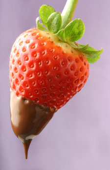 Full-ChocDippedStrawberry