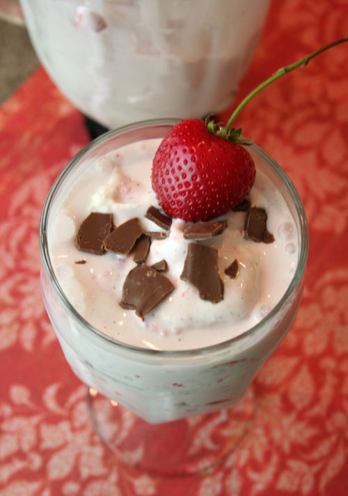 Full-STRAWBERRY-SHAKE