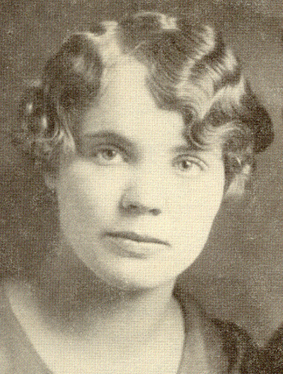 LOLA  WEDDING PHOTO-1925