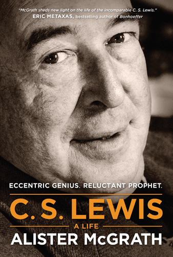 Lewis