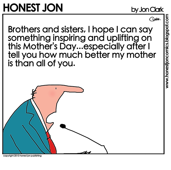 cartoon