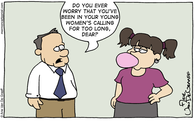 cartoon