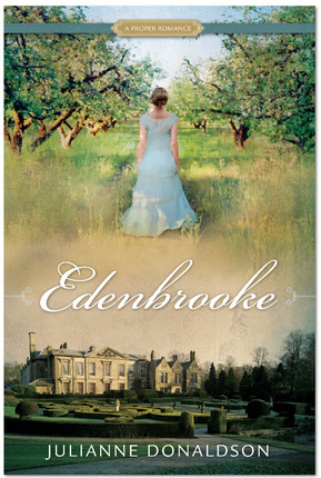 Edenbrooke
