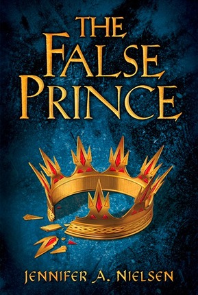 FalsePrince