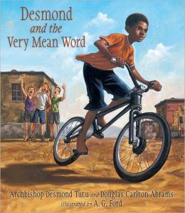desmond