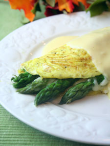 omelet 2