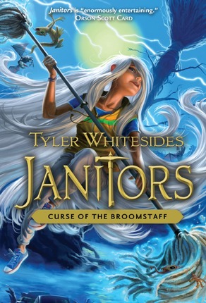 N Janitors
