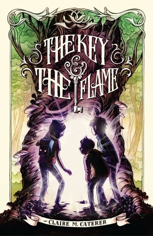 N TheFlame