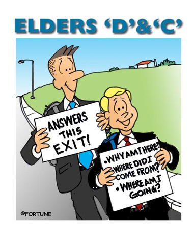 cartoon