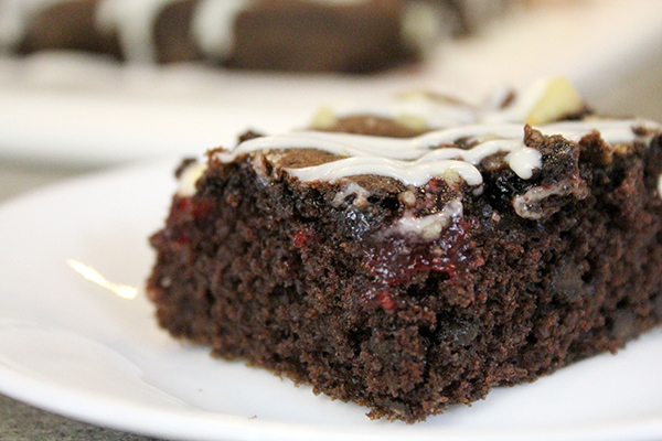 cheesecake-banner