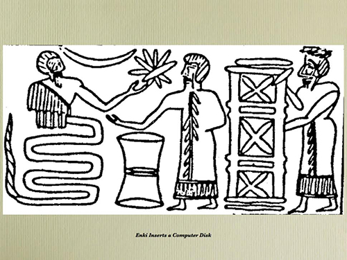 Enki