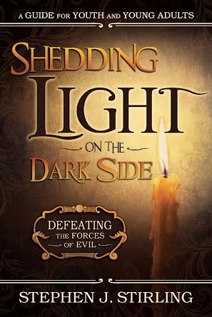 SheddingLight