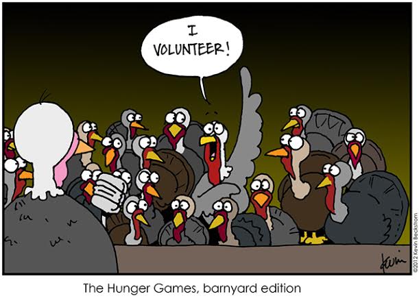 cartoon