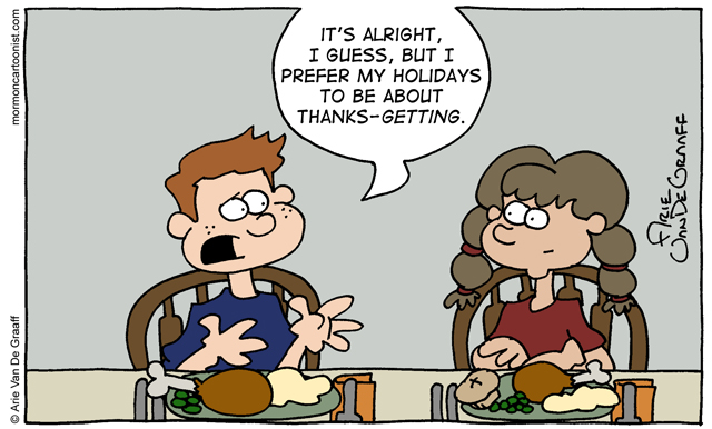 cartoon