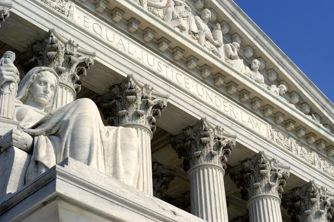 SupremeCourt