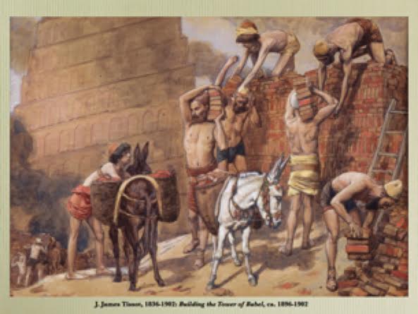 Babel