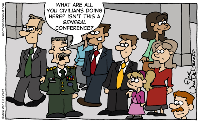 cartoon
