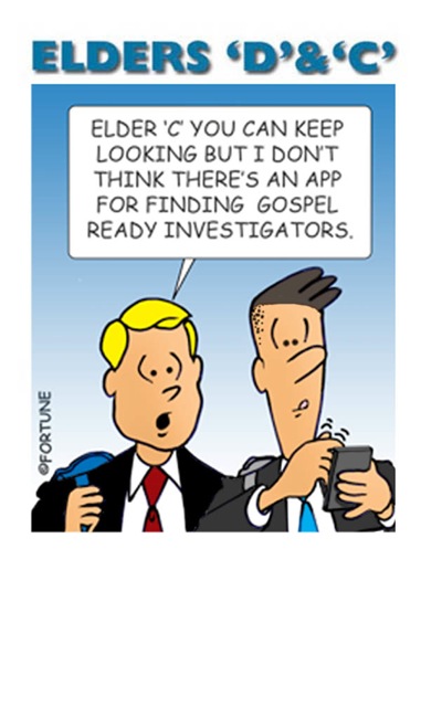 cartoon