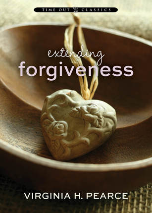 Forgiveness