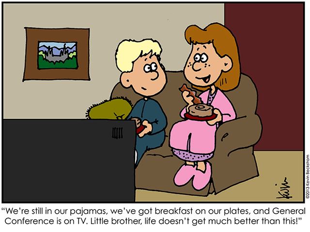 cartoon