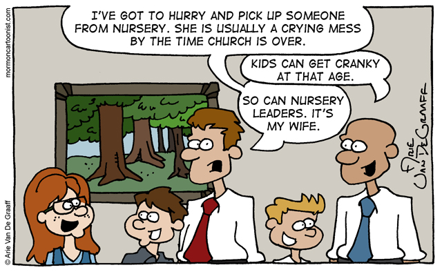 cartoon