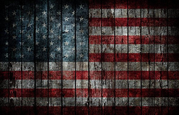 Americanflag