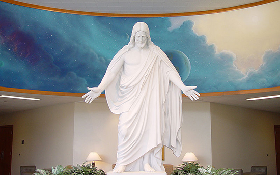 4Christus