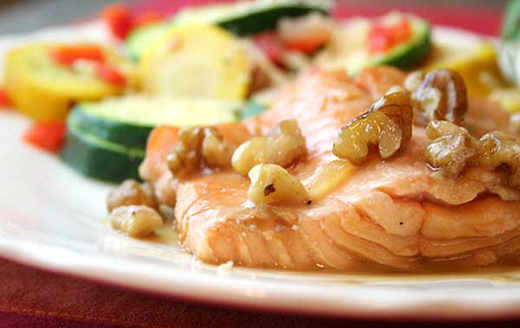 salmon-banner