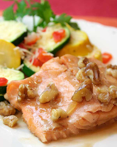 salmon-vert