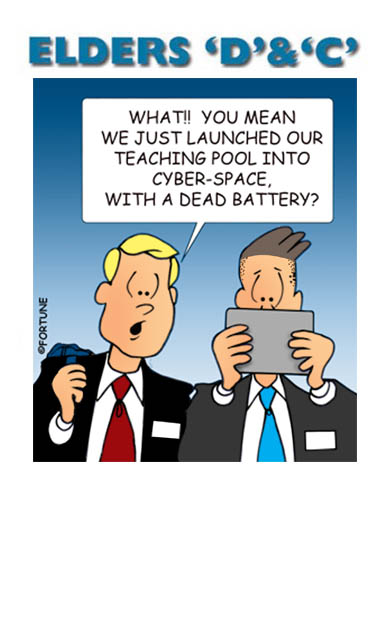 cartoon