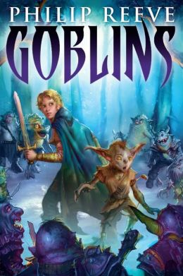 N Goblins