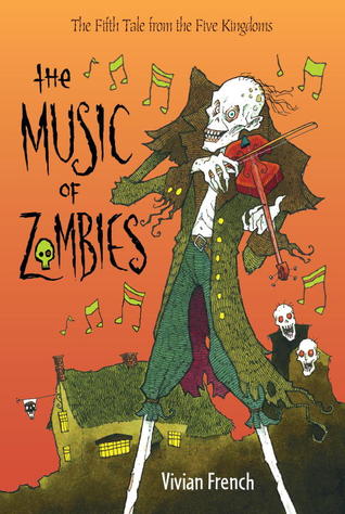 N ZombieMusic