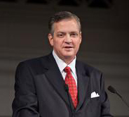 Albert Mohler1