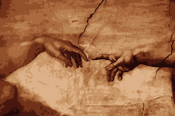 Doctrine
