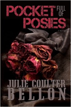 PocketPosies