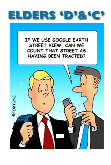 cartoon