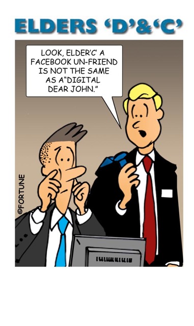 cartoon