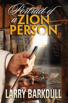portraitofzion