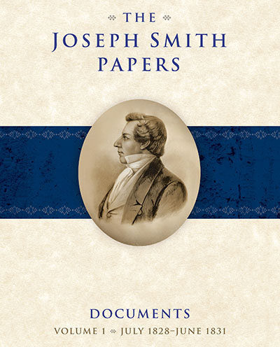 JSPDocuments