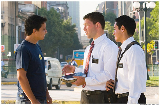 missionaries 4
