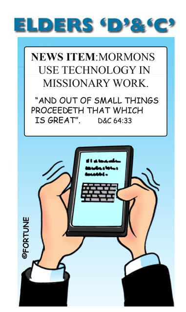 cartoon