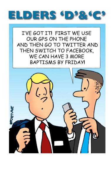cartoon