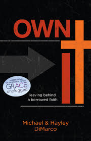 OwnIt