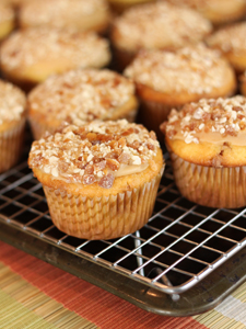 D Full-CaramelAppleC2