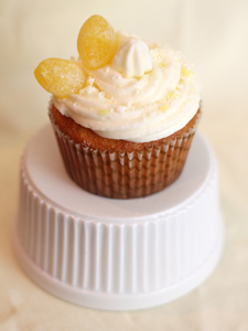 D Full-LemonwithcandyC