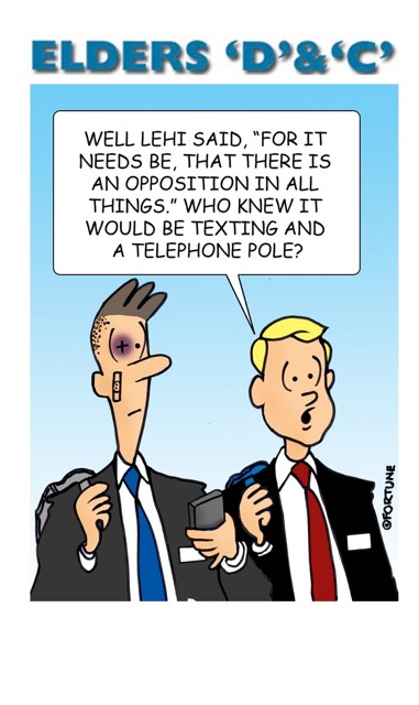 cartoon