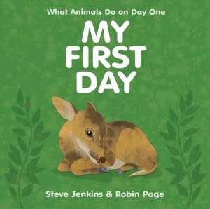 N firstday