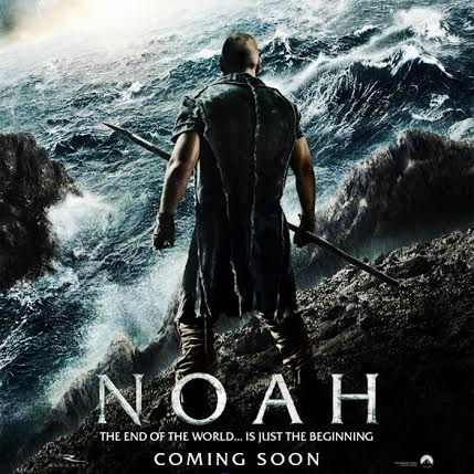Noah