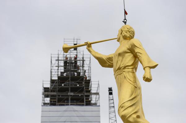 Moroni3
